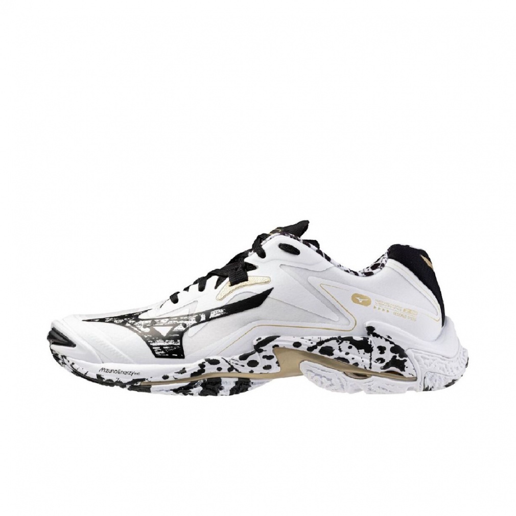 ~Ym EG[uCgjOZ8 V1GA240041 Y fBX o[{[ V[Y 2E KAKIZOME PACK : zCg×ubN MIZUNO