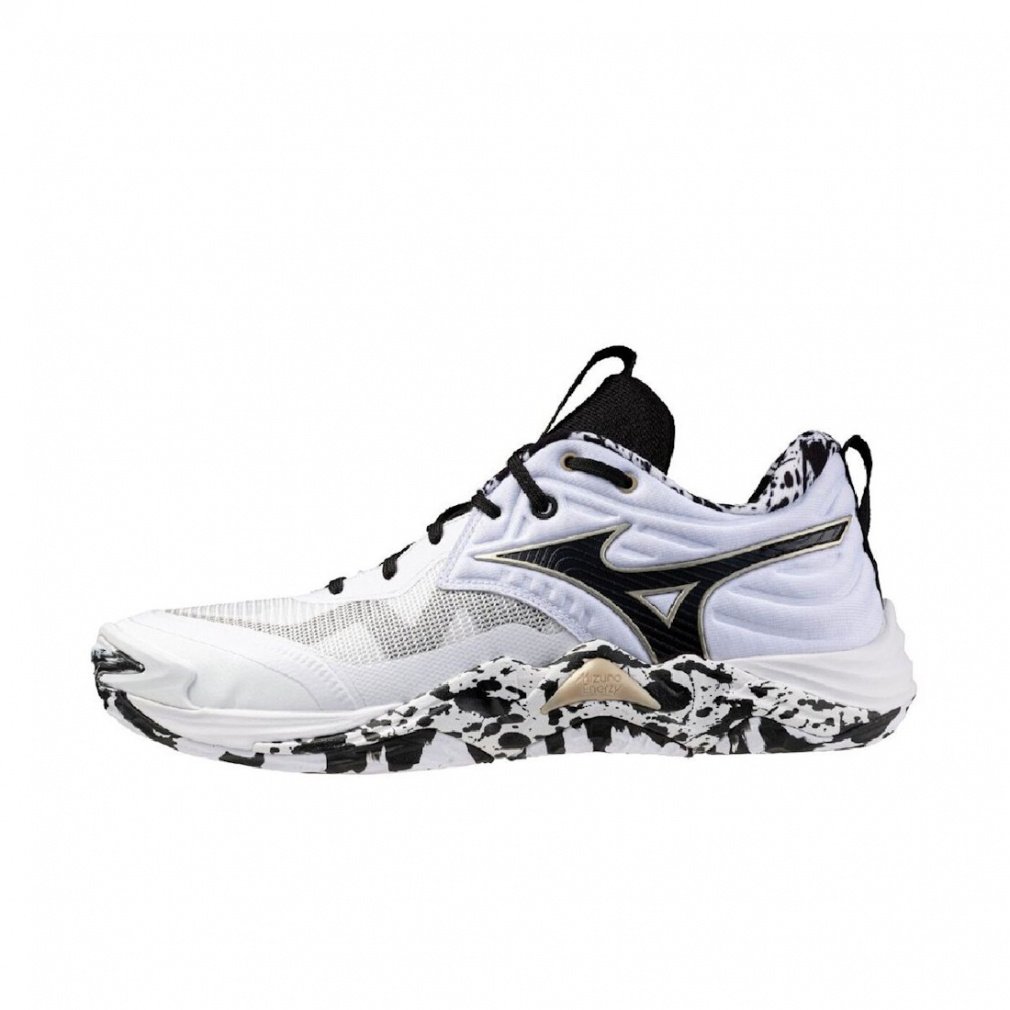~Ym EG[u[^ G[g V1GA251241 Y fBX o[{[ V[Y 2E KAKIZOME PACK: zCg×ubN MIZUNO