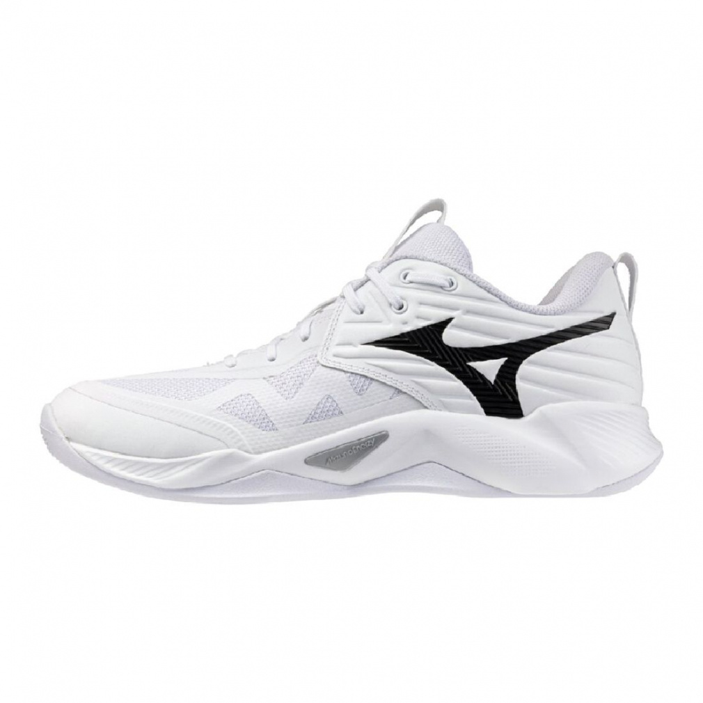 ミズノ WAVE MOMENTUM PRO ウエーブモーメンタム プロ V1GA254051