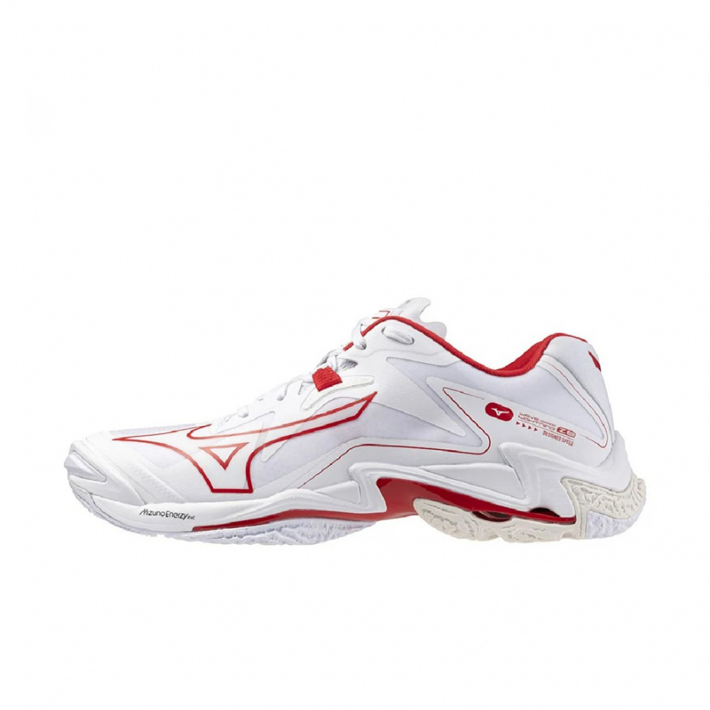 ~Ym WAVE LIGHTNING Z8 EG[uCgjO Z8 V1GA240060 Y fBX o[{[ V[Y 2E : zCg×bh MIZUNO