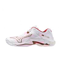 ミズノ WAVE LIGHTNING Z8 ウエーブライトニング Z8 V1GA240060 メンズ