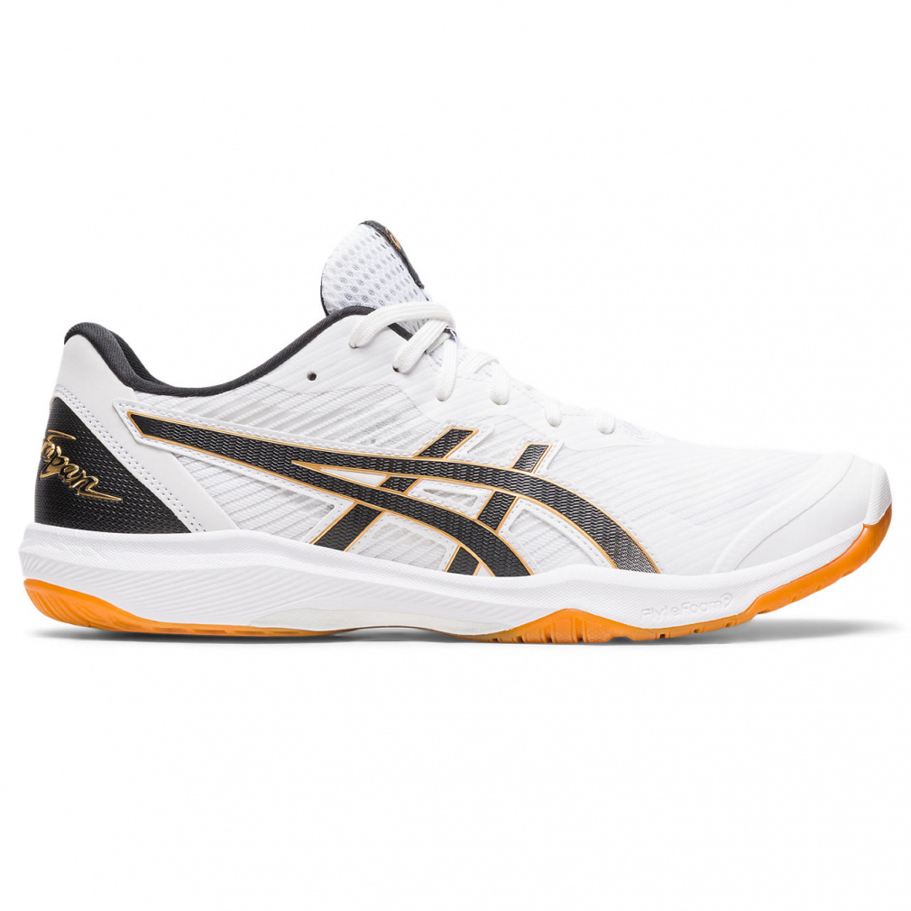 asics ローテ ジャパン ライト FF 3 アルペン限定 25cm ローテ ジャパン ライト FF 3(2025年 スポーツデポ・アルペン