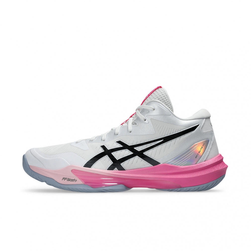 アシックス SKY ELITE FF MT 3 スカイエリート FF MT 3 1053A080