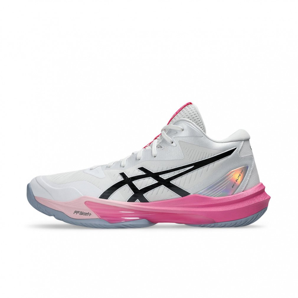 美品⭐︎スカイエリート　SKYELITE FF MT3 サイズ24.5 アシックス SKY ELITE FF MT 3 スカイエリート FF MT 3 1051A081