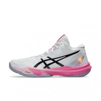 アシックス SKY ELITE FF MT 3 スカイエリート FF MT 3 1053A080