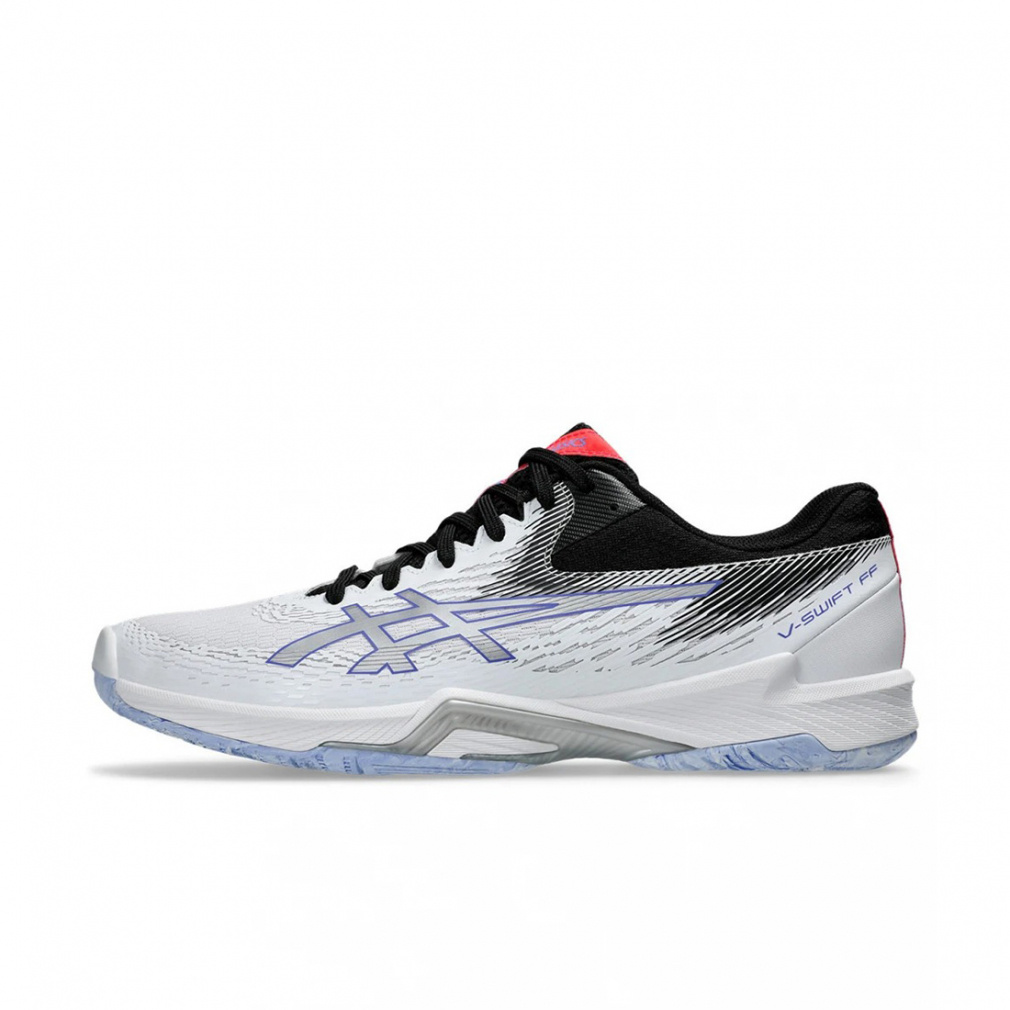 AVbNX V-SWIFT FF 4 V-XCtg FF 4 1053A066 Y fBX o[{[ V[Y 2E : zCg×ubN asics