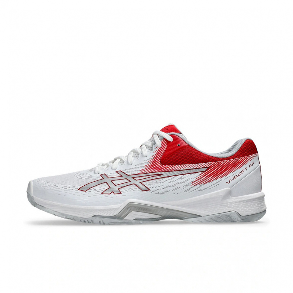 AVbNX V-SWIFT FF 4 V-XCtg FF 4 1053A066 Y fBX o[{[ V[Y 2E : zCg×bh asics