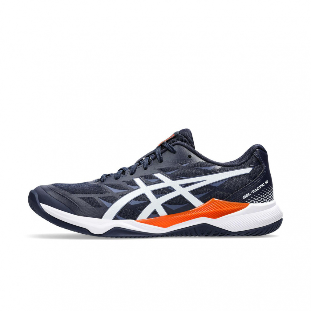 AVbNX GEL-TACTIC 12 Q^NeBN 12 1073A058 Y fBX o[{[ V[Y : lCr[×zCg asics