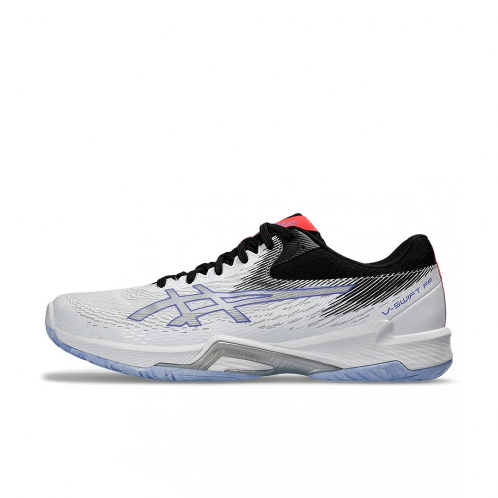 アシックス V-SWIFT FF 4 EXTRA WIDE V-スイフト FF 4 EXTRA ワイド｜Alpen Online