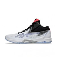 アシックス V-SWIFT FF MT 4 V-スイフト FF MT 4 1053A064 メンズ