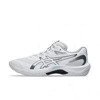アシックス V-SWIFT FF 5 V-スイフト FF 5 1053A073 メンズ レディス