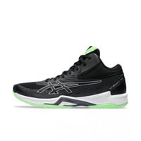 V-スイフト FF MT 4の画像