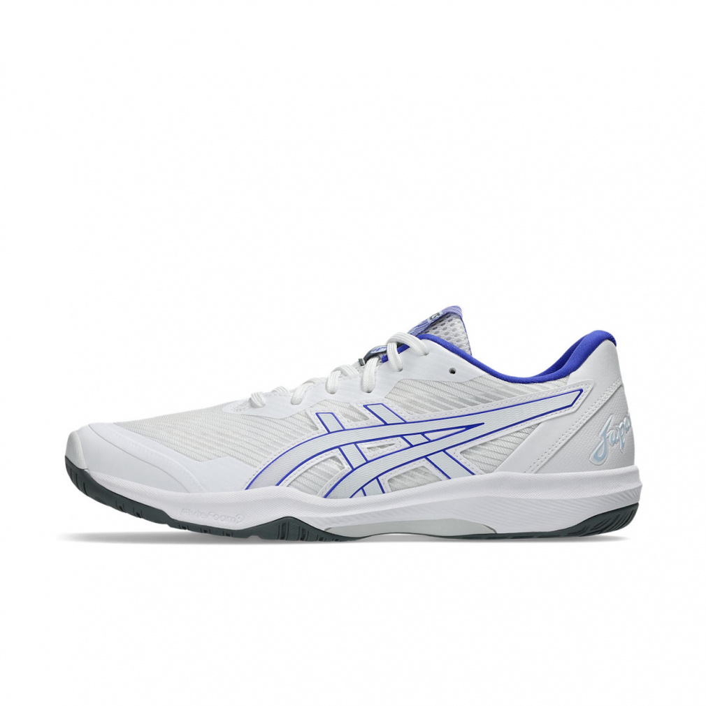 アシックス 1053A054 400 27.0 ローテ ジャパン ライトFF 3 ASICS（アシックス） 【アシックス】ROTE JAPAN LYTE FF 3 ローテ