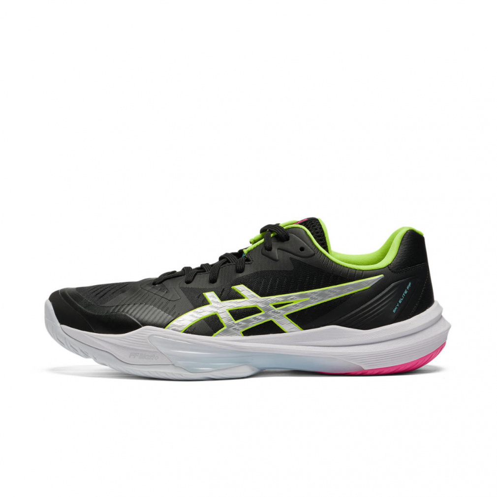 AVbNX SKY ELITE FF 3 XJCG[g FF 3 X|[cf|EAyJ[ 1051A092 Y fBX o[{[ V[Y asics