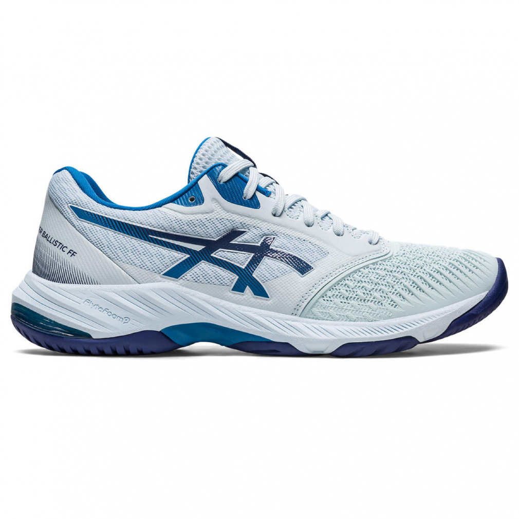 AVbNX NETBURNER BALLISTIC FF 3 lbgo[i[ oXeCbN FF 3 1053A055 Y fBX o[{[ V[Y 2E : y[u[ asics