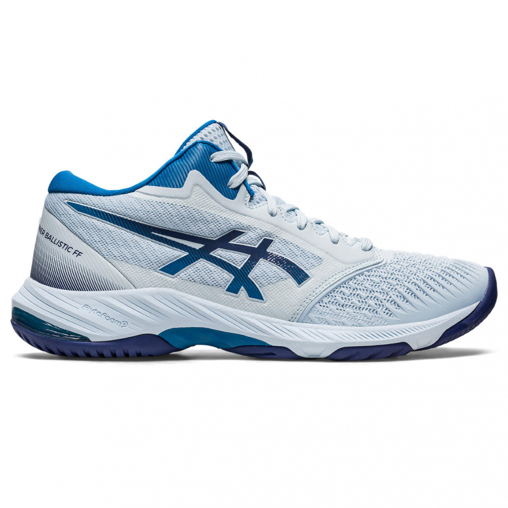 AVbNX NETBURNER BALLISTIC FF MT 3 lbgo[i[ oXeCbN FF MT3 1053A056 jZbNX o[{[V[Y 2E y[u[ asics