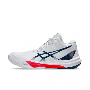 スカイエリート FF MT 3