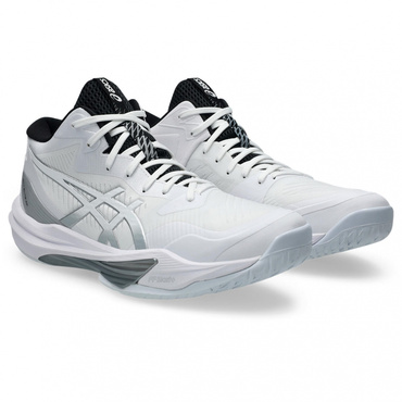 美品⭐︎スカイエリート　SKYELITE FF MT3 サイズ24.5 スカイエリート FF MT 3｜Alpen Online