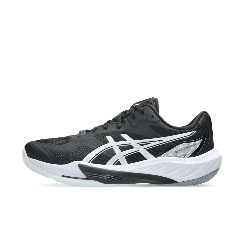 asics バレーボールシューズ スカイエリート 予約商品】アシックス SKY ELITE FF 4 スカイエリート FF 4 1053A084