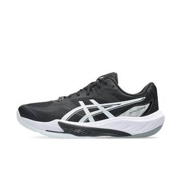 アシックス SKY ELITE FF MT 3 スカイエリートFF MT 3 1051A081 メンズ