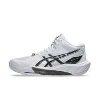 アシックス SKY ELITE FF MT 4 スカイエリート FF MT 4 1053A083