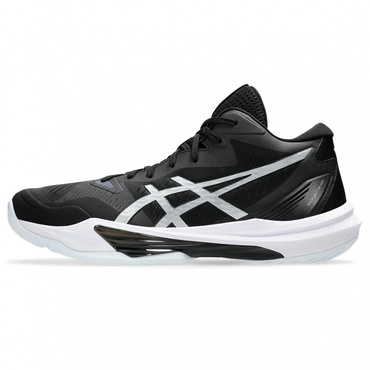 アシックス スカイエリートFF3＆ローテジャパンライトFF3 2025モデル