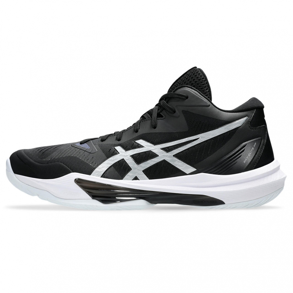 AVbNX SKY ELITE FF MT 3 1051A081 Y fBX o[{[ V[Y : ubN×Vo[ asics