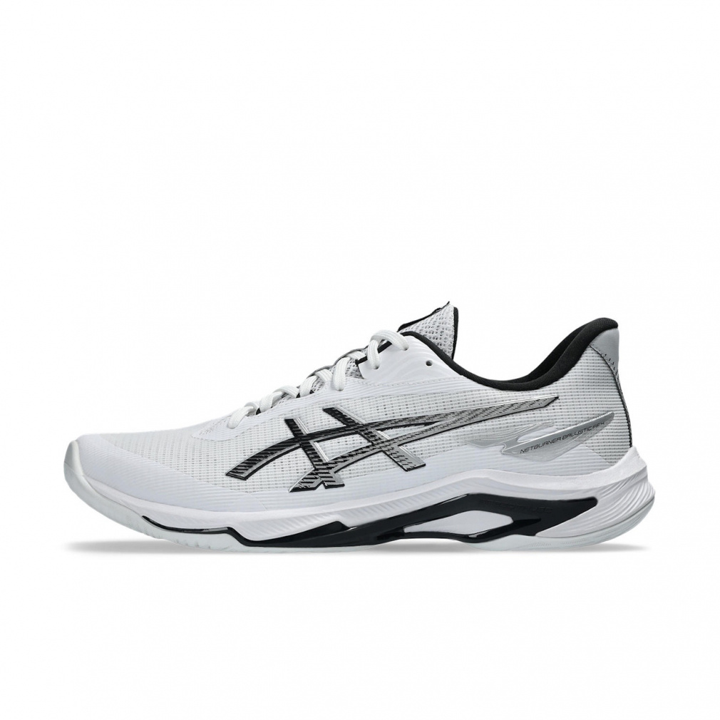 ネットバーナー　バリスティックFF　26.0 26.0cmのみ】ASICS（アシックス）NETBURNER BALLISTIC FF MT 3