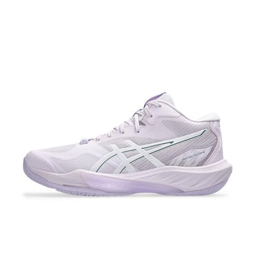 アシックス GEL-ROCKET 11 ゲルロケット 11 1073A065 メンズ レディス