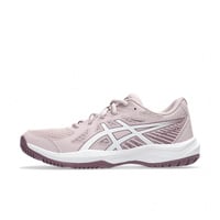 アップコート 6 GS｜Alpen Online