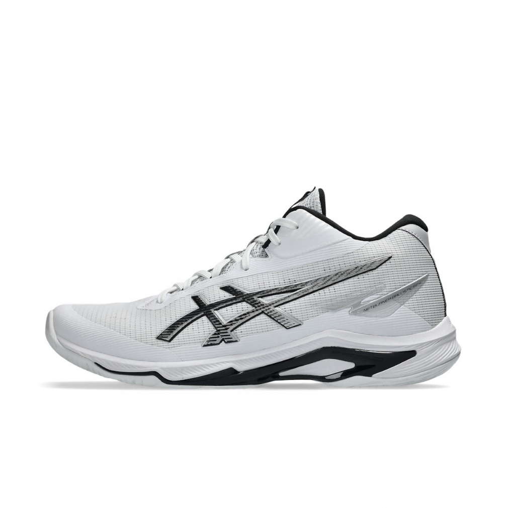 ネットバーナー バリスティック FF MT 4｜Alpen Online