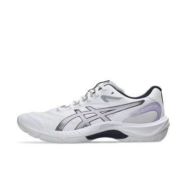 アシックス V-SWIFT FF 5 V-スイフト FF 5 1053A073 メンズ レディス