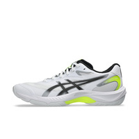 予約商品】アシックス V-SWIFT FF 5 V-スイフト FF 5 1053A073 メンズ