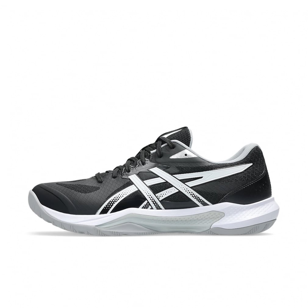 アシックス GEL-TACTIC 13 ゲルタクティク 13 1073A079 メンズ