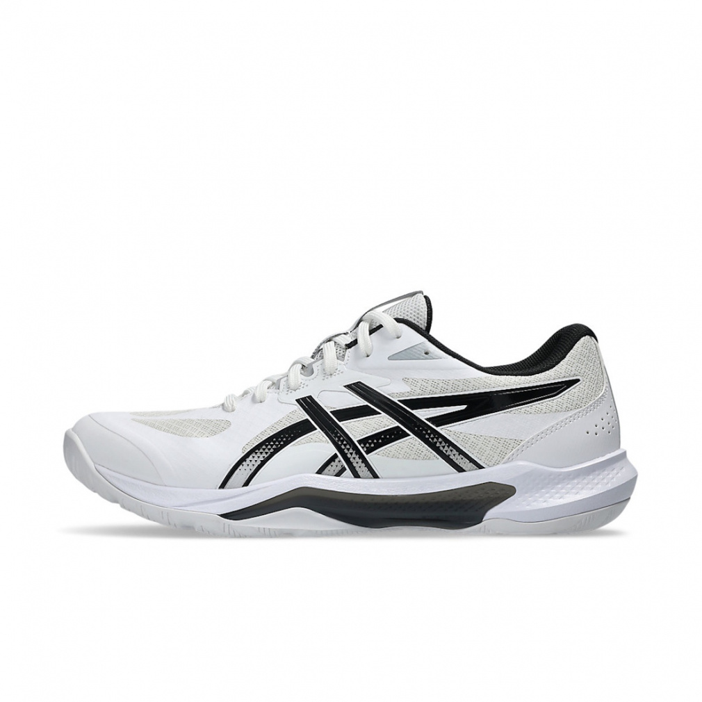 アシックス GEL-TACTIC 13 WIDE ゲルタクティク 13 ワイド 1073A078