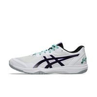 アシックス ROTE JAPAN LYTE FF 3 ローテジャパンライト FF 3 1053A054