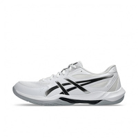 アシックス GEL-ROCKET 12 ゲルロケット 12 1073A080 メンズ レディス