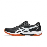 アシックス GEL-ROCKET 12 ゲルロケット 12 1073A080 メンズ レディス