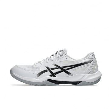 ゲルロケット 12 WIDE