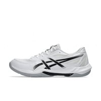 ゲルロケット 12 WIDE｜Alpen Online