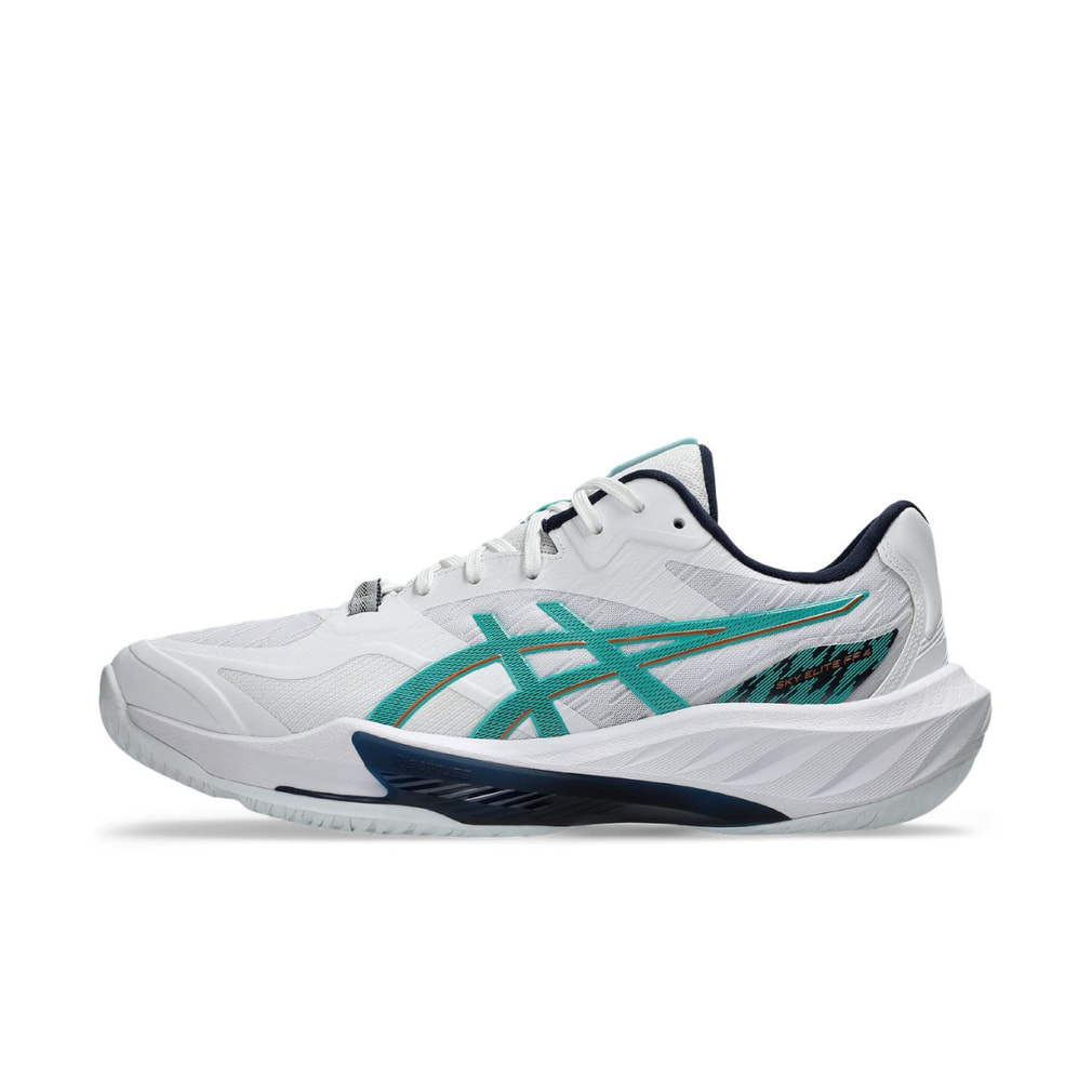 アシックス SKY ELITE FF 4 スカイエリート FF 4 1053A089 メンズ