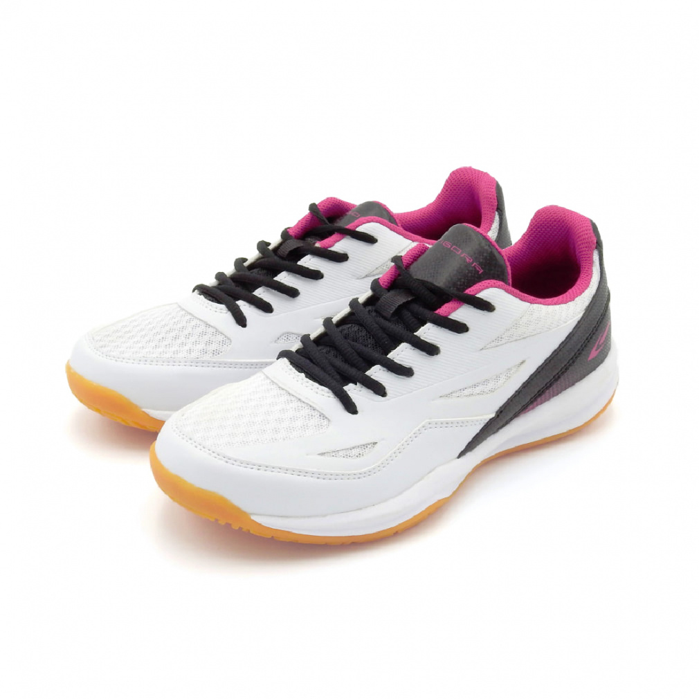 軽量バレーボールシューズ｜Alpen Online