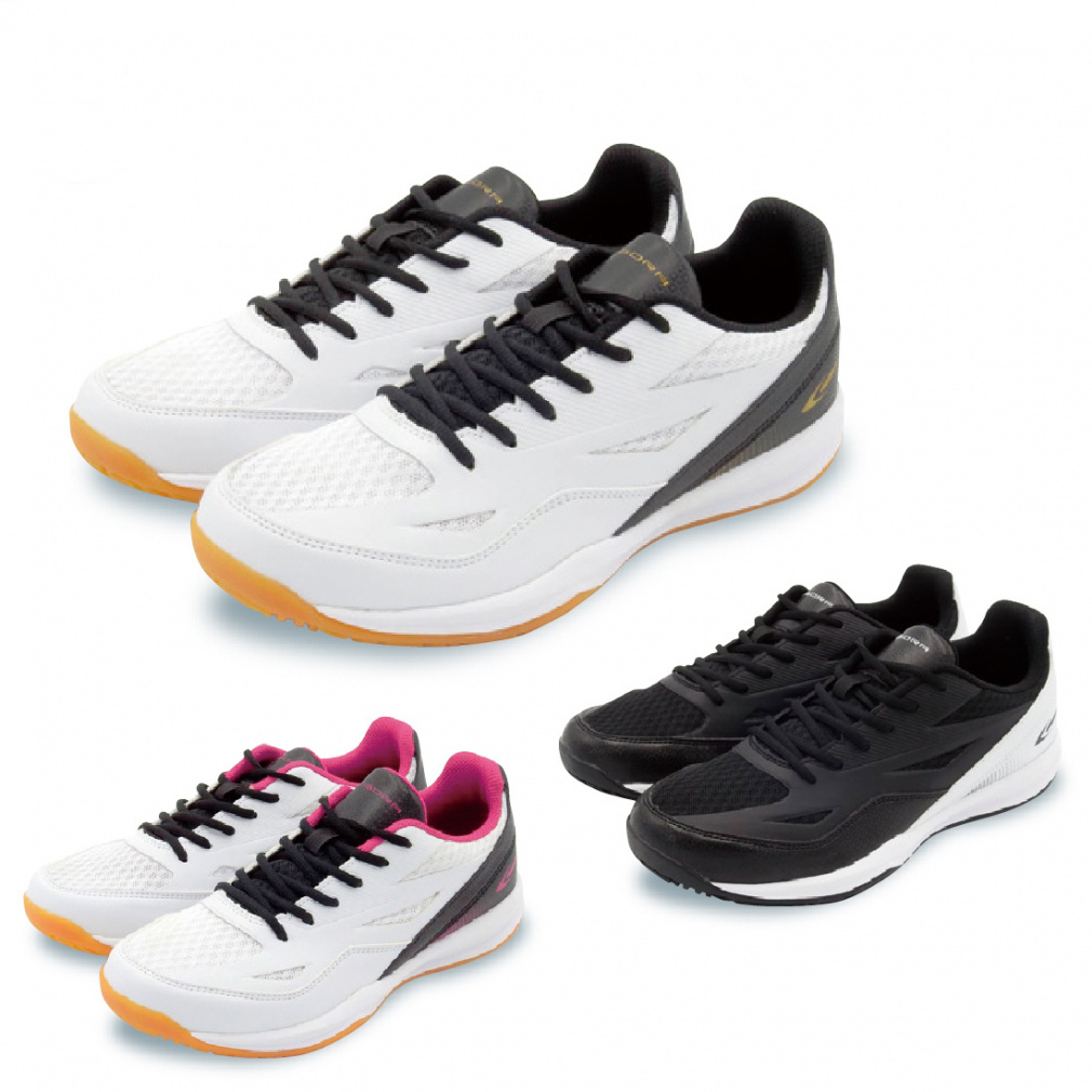 バレーボールウエア　ブルーに白線入　Lサイズ　地厚　ポリエステル　外袋有　未使用 バレーボールウエア ブルーに白線入 Lサイズ 地厚 ポリエステル