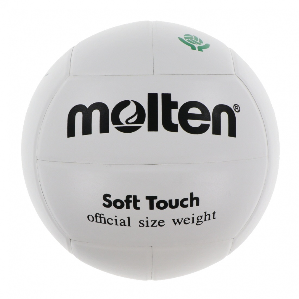 e \tg^b` MTV4MP o[{[  4 molten