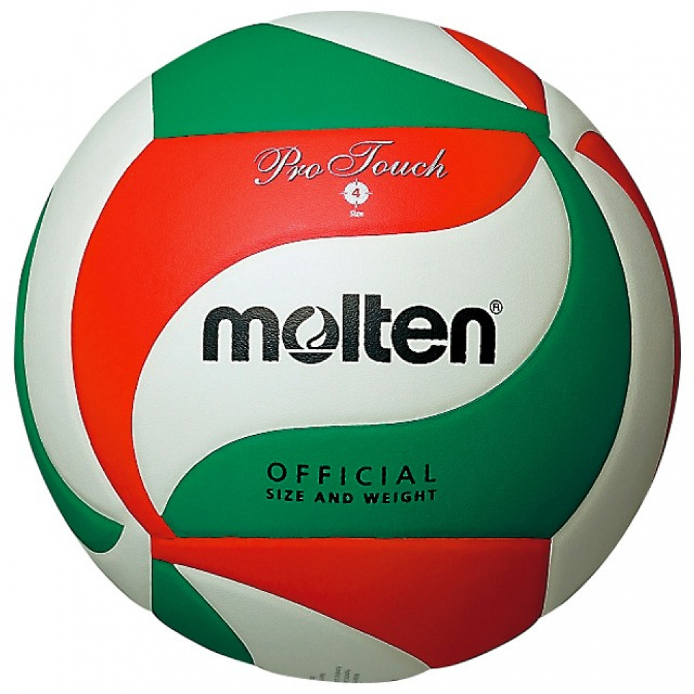 ☆molten モルテン MIKASA ミカサ バレーボール 5個 セット