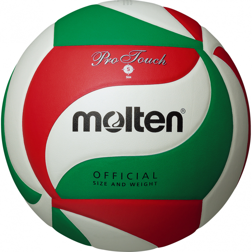 楽天市場】【モルテン・molten バレーボール】トレーニング用