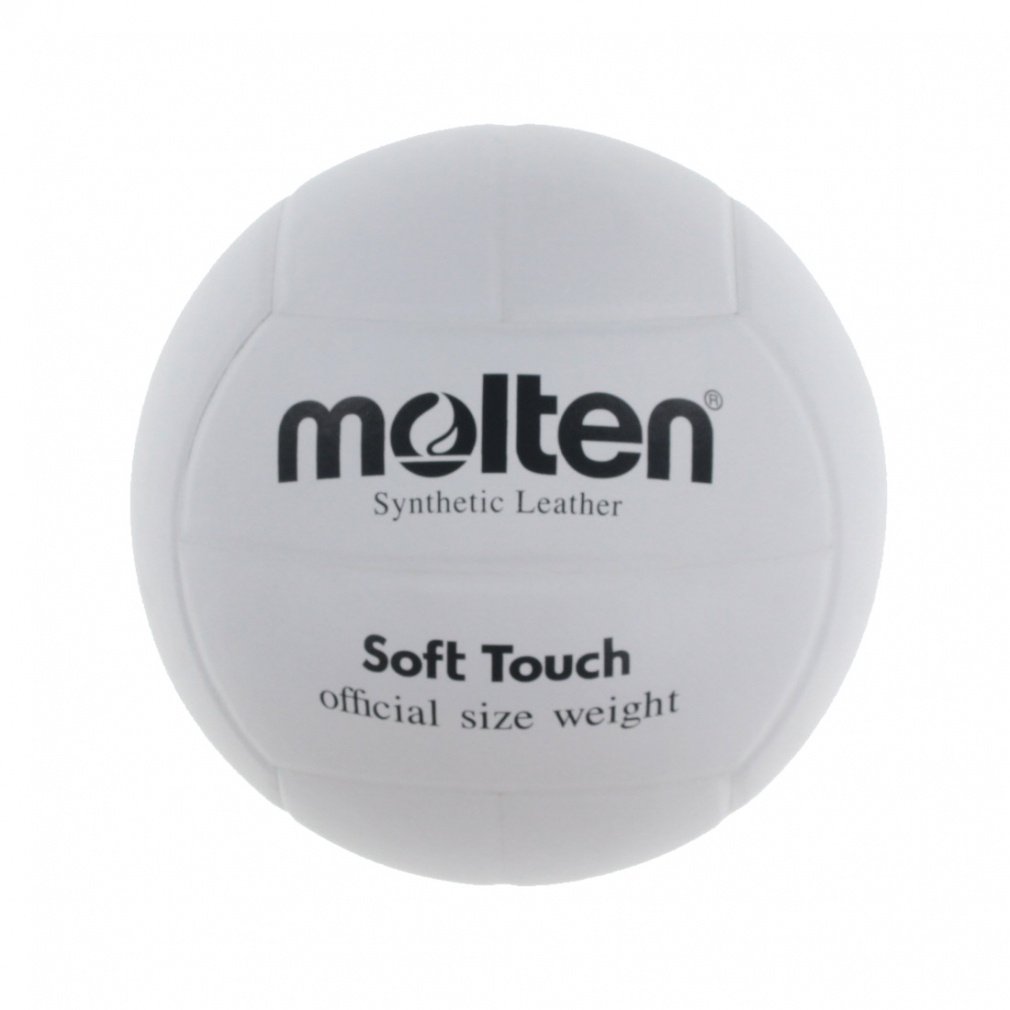 e o[{[lH4 \tg^b` lHv MTV4SLW o[{[ K 4 molten