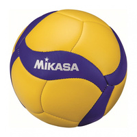 ミカサ 記念品用マスコット バレーボール V1.5V サインボール 贈呈品