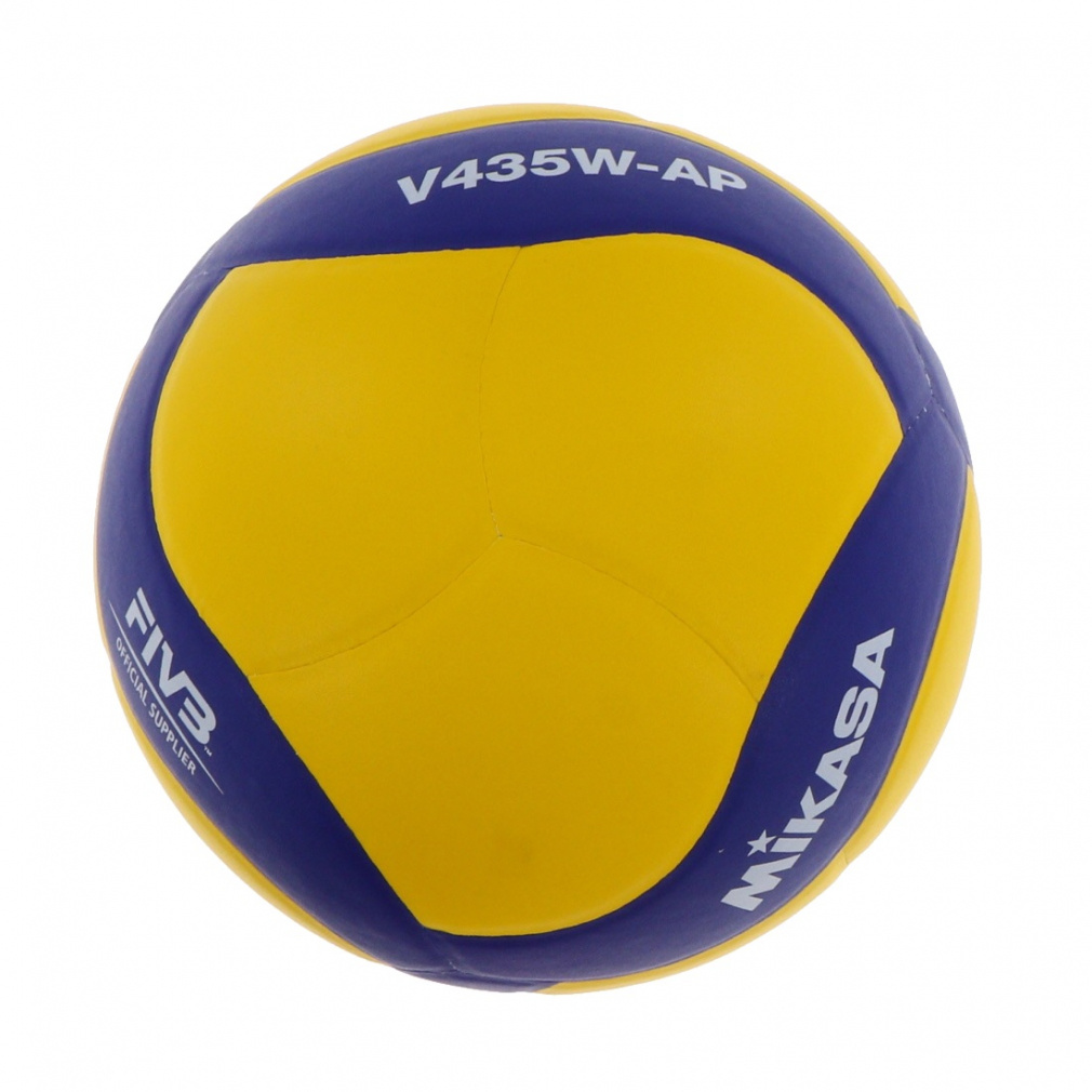 ~JT V435W-AP o[{[ K 4 MIKASA