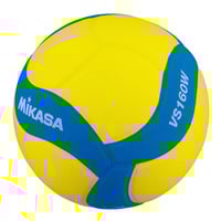 スマイルバレーボール